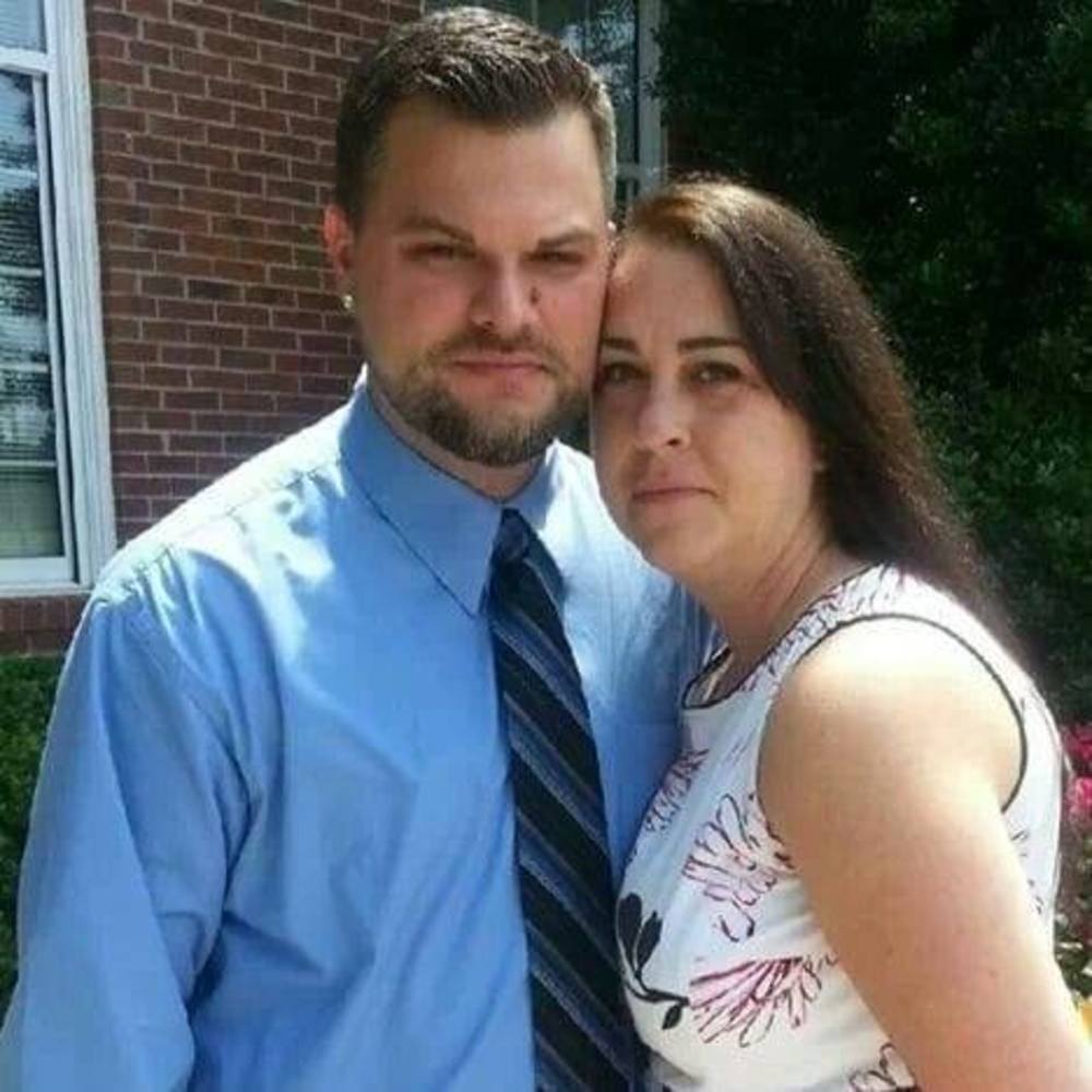 Meet your Posher, Brandy